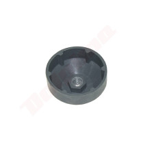 INDÍTÓCSÉSZE STIHL FS 38 FS 45 FS 55 4140 195 0601