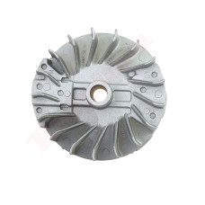 LENDKERÉK STIHL FS 55 4140 400 1200