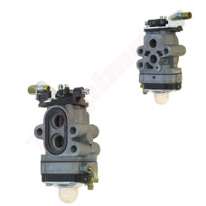 KARBURÁTOR STIHL FS 83 4141 120 0600