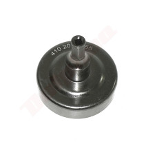 KUPLUNG DOB STIHL FS 38 FS 55 4144 160 2904