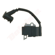 GYÚJTÓTEKERCS STIHL FS 70 4144 400 1309