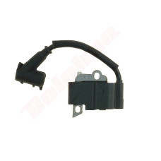 GYÚJTÓTEKERCS STIHL FS 50 40 4144 400 1318