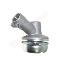 SZÖGHAJTÁS STIHL FS 55 FS 56 4144 640 0100 25,4MM 5,3X5,3