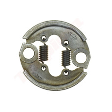 KUPLUNG STIHL FS240 FS360 FS410 FS460 4147 160 2000