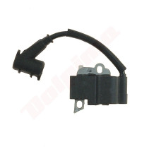 GYÚJTÓTEKERCS STIHL FS240 FS260 FS360 FS410 FS460 4147 400 1313