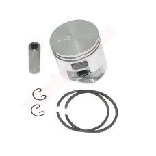 DUGATTYÚ STIHL FS490 44,7MM 4148 030 2002 GOLF