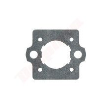 TÖMÍTÉS KARBURÁTOR STIHL FS490 FS510 FS560 4148 129 0901