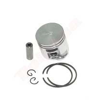 DUGATTYÚ STIHL FS 94 33MM 4149 030 2003 GOLF