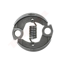 KUPLUNG STIHL FS 91 FS 94 FS111 FS131 4149 160 2000