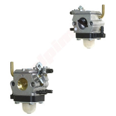 KARBURÁTOR STIHL FS230 FS235 4151 120 0602