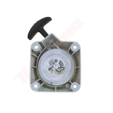 INDÍTÓ STIHL FS235 4151 190 4003