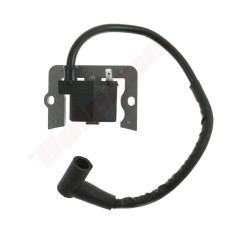 GYÚJTÓTEKERCS KOHLER 8 41-584-02-S 41-584-03-S