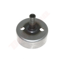 KUPLUNG DOB OLEOMAC 722 726 SPARTA 25 7T 4161343R