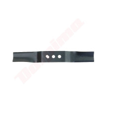 FŰNYÍRÓ KÉS NAC 416X15X60 S420C-048 416-182