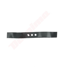 FŰNYÍRÓ KÉS NAC 416X15X60 S420C-048M 416-182M