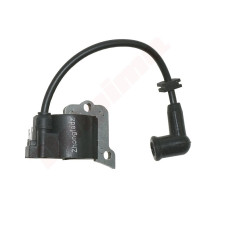 GYÚJTÓTEKERCS STIHL FS 25-4 4170 400 1300