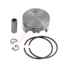 DUGATTYÚ STIHL FS130 43MM 4180 030 2003
