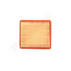 LEVEGŐSZŰRŐ STIHL FS 89 FS 91 FS111 FS131 FS311 4180 141 0300