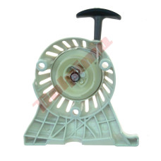 INDÍTÓ STIHL FS100 4180 190 4000