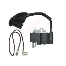 GYÚJTÓTEKERCS STIHL FS100 4180 400 1308