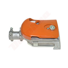 HAJTÓMŰ HT STIHL 3/8'' 6T 4182 640 0150