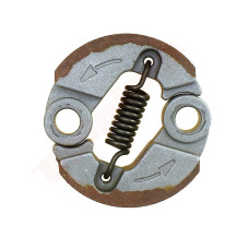 KUPLUNG OLEOMAC 746 753 755 4191027CR