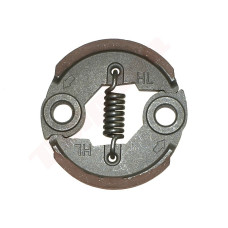 KUPLUNG OLEOMAC 746 753 755 4191153AR