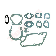 TÖMÍTÉS KÉSZLET STIHL TS360 4201 007 1050