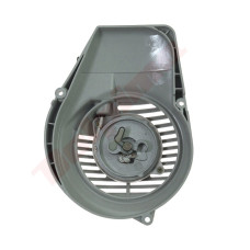 INDÍTÓ STIHL TS360 4201 080 2104