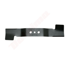FŰNYÍRÓ KÉS NAC 420X11X55XK NAX1000S 02-L 420-265