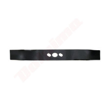 KÉS NAC 420X19X25X54 LS42-375NOZ-M 420-180M