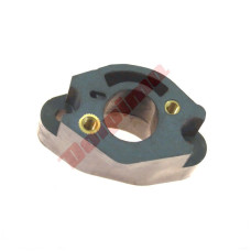 KARBURÁTOR SZÍVÓTOROK STIHL SR420 4203 120 2200