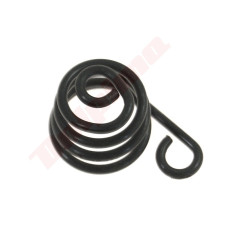 REZGÉSCSILLAPÍTÓ GUMI STIHL BR320 SR420 4203 708 0800