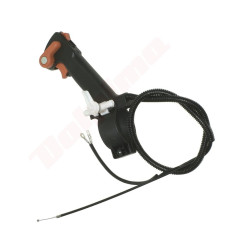 GÁZKAR STIHL SR420 BR420 4203 790 1306