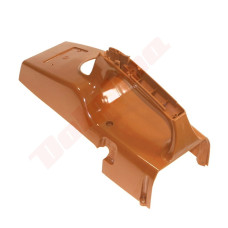 HENGER BURKOLAT STIHL TS400 4223 080 1604