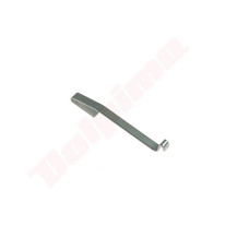 ÉRINTKEZŐ RUGÓ STIHL TS400 4223 182 4700