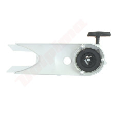 INDÍTÓ STIHL TS400 4223 190 0401
