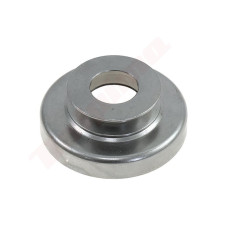 KUPLUNGHARANG STIHL TS400 4223 700 2500