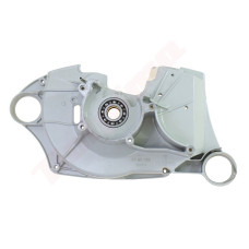 FORGATTYÚ HÁZ STIHL TS700 TS800 4224 020 2606