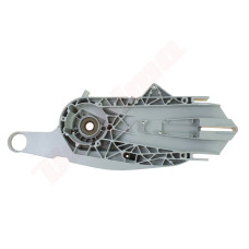 FORGATTYÚ HÁZ STIHL TS700 TS800 4224 020 2905