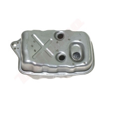 KIPUFOGÓ STIHL TS700 TS800 4224 140 0605