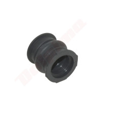 SZÍVÓTOROK STIHL TS700 TS800 4224 141 2202 VITON