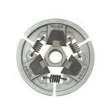 KUPLUNG STIHL TS700 TS800 4224 160 2001