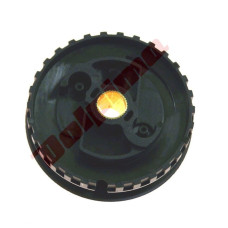 INDÍTÓ KÖTÉLTÁRCSA STIHL TS700 4224 190 1001