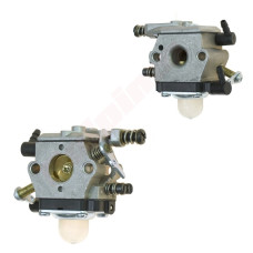 KARBURÁTOR STIHL BG 72 4227 120 0600 WT-253