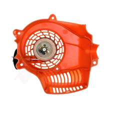 INDÍTÓ STIHL HS45 4228 080 2101