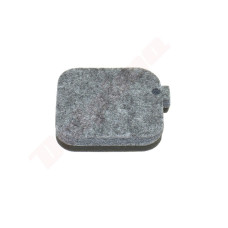 LEVEGŐSZŰRŐ STIHL BG45 55 SH55 85 4229 120 1800