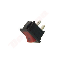 MOTOR STOP KAPCSOLÓ STIHL FS 38 FS 55 4229 430 0203