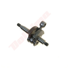 FŐTENGELY STIHL HS 81 4237 030 0400