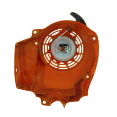 INDÍTÓ STIHL HS 81 4237 080 2108